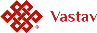 Vastav India